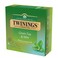 Twinings Green Tea Mint 100 Bag