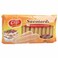 Savoi Ladyfingers Savoy Ardi 200 Gram