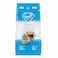 الأسرة سكر ناعم 10 كغم