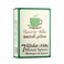 مطاحن النكهة بهارات مشكلة 7 80 غرام