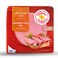 Siniora Turkey Plain Slices 200 Gram