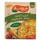 نون مونة شوربة خضار 56 غرام