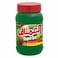 العملاق سوبر جل متعدد الاستخدام صنوبر 2 كغم