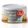 العلالي تونة لحم أبيض بالماء 95 غرام