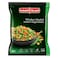 Sunbulah Mixed Vegetables Frozen 900 Gram
