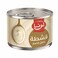 لونا قشطة طبيعية 155 غرام