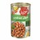 لونا فول أمريكي 400 غرام