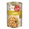 لونا حمص 400 غرام