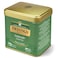 Twinings Green Tea And Mint Gunpowder 200 Gram