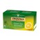 Twinings Green Tea And Lemon 25 Bag