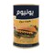 Unium Hot Dog Beef 415 Gram