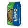Elbasha Freekeh Soft 800 Gram