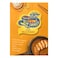 BLUE DRAG PANKO BREADCRUMB MIX120G