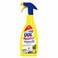 Smac Express Ultra Degreaser 650 Ml