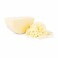 Lizetta Turkish Mozzarella Cheese