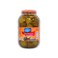 American Garden Pickles Hamburger Dill Chips 1.93 Kg