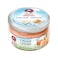 Santa Bremor Caviar Delicacy 180 Gram