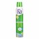 Fa Deodorant Spray Caribbean Lemon Exotic Fresh 200 Ml