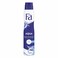 Fa Deodorant Aqua Aquatic Fresh Female 200 Ml