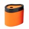 Eisen Sharpener Blastic Orange Colour