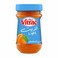 Vitrac Jam Apricot Diet 290 Gram