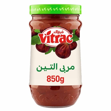 فيتراك مربى تين 850 غرام