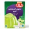 العلالي حلوى جلي لايم 85 غرام