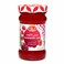 Al Alali Jam Raspberry 400 Gram