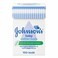 Johnson's Pure Cotton Buds 100 Pieces