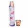 Rz Paper Cup 200 Ml 50 Pieces