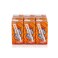 Rani Orange Juice Carton 9 Packs 250 Ml