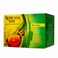Tropicana Slim Sugar Free Sweetener 100 Sticks