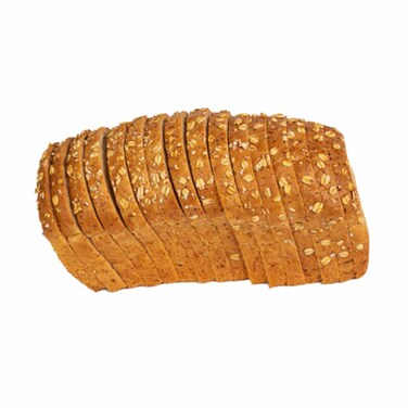خبز ساندويش ريي 400 غرام