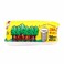 Rz Garbage Bags Small 20 Pieces