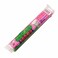 RZ Garbage Bags Medium 20 Bag