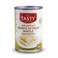 All Tasty Hearts Of Palm 400 Gram