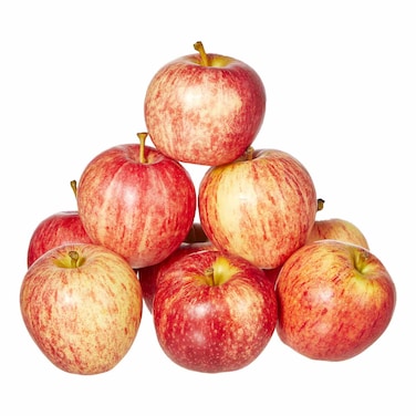 تفاح زبداني
