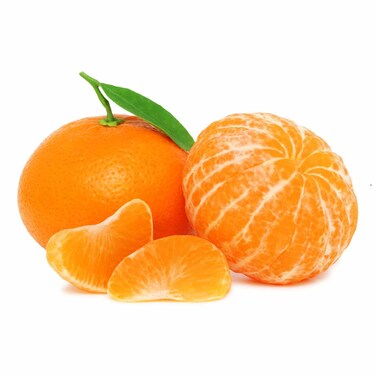 Clementine