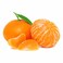 Clementine