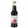Al Zahara Pomegranate Molasses 300 Ml