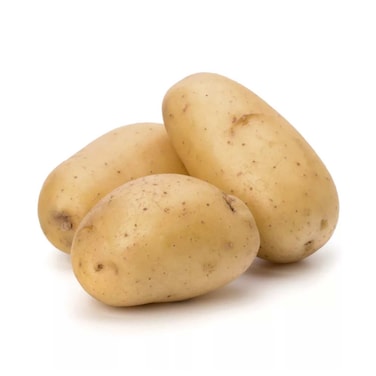 بطاطا