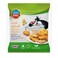 Nabil Chicken Nuggets 900 Gram