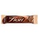 Tiffany Quanta Fiori Chocolates Creamy Milk With Cocoa Rich Whipped Nougat 28 Gram