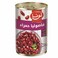 لونا فاصوليا حمراء 400 غرام