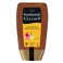Sunbulah Natural Honey Squeeze 250 Gram