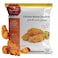 Wataniyeh Chicken Breast Zingerone 900 Gram