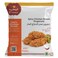 Wataniyeh Spicy Chicken Breast Zinger 900 Gram