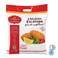 Wataniyeh Chicken Escalope