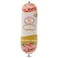 Siniora Chicken Plain 500 Gram
