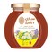 ساري عسل طبيعي 500 غرام